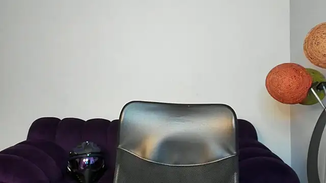 Biker Seb online show from 10/22/25, 12:27