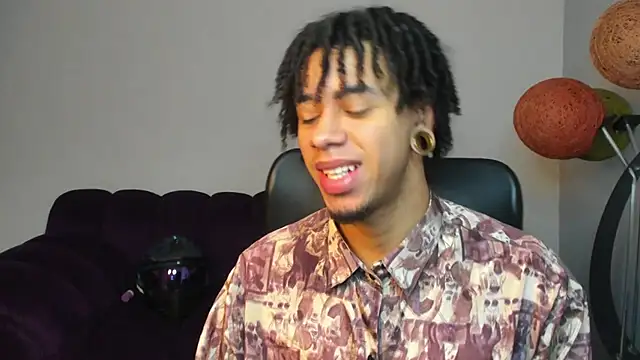 Biker Seb online show from 10/28/25, 12:41