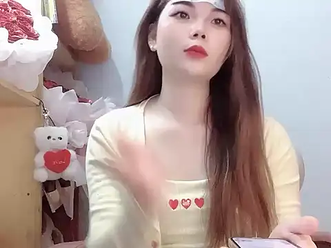 Pony898 online show from 10/28/25, 01:25