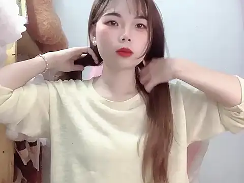 Pony898 online show from 10/29/25, 08:21