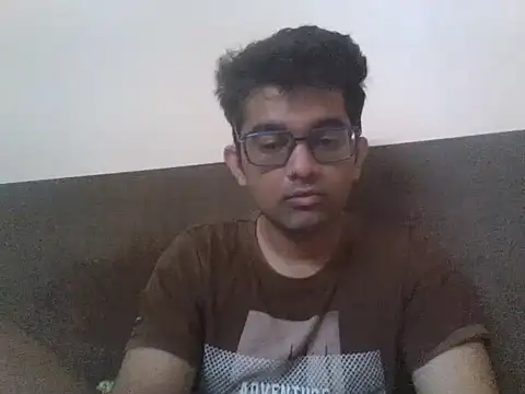 Snapshot of GOJO_1 chatting on 09/19/25, 02:35 GOJO 1 online show from 09/19/25, 02:35