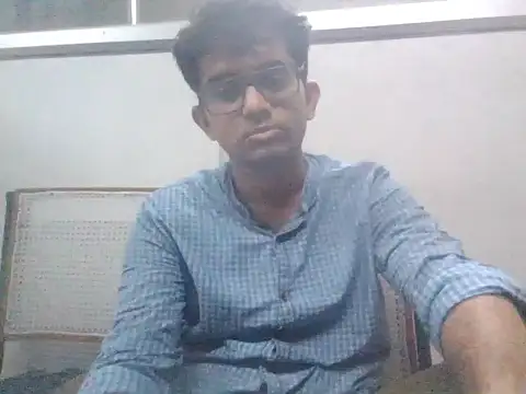 Snapshot of GOJO_1 chatting on 09/19/25, 04:29 GOJO 1 online show from 09/19/25, 04:29