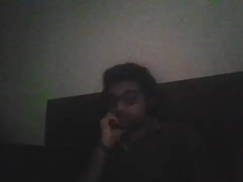 Snapshot of GOJO_1 chatting on 09/26/25, 11:25 GOJO 1 online show from 09/26/25, 11:25