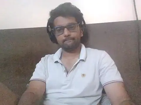 Snapshot of GOJO_1 chatting on 10/12/25, 06:56 GOJO 1 online show from 10/12/25, 06:56