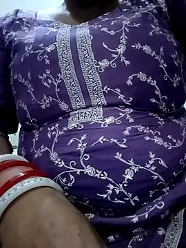 Snapshot of Rakhi_sawant143 chatting on 09/30/25, 04:23 Rakhi sawant143 online show from 09/30/25, 04:23