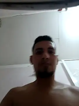 xeneize2190 online show from 11/25/25, 05:24