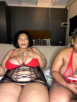 Judylicius online show from 10/18/25, 02:25