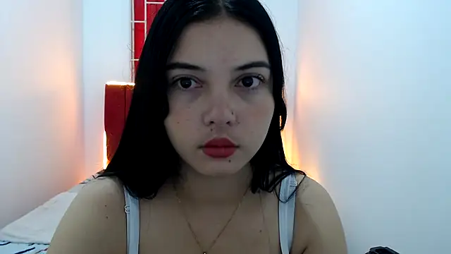Snapshot of celeste_veryhot chatting on 09/26/25, 11:47 celeste veryhot online show from 09/26/25, 11:47