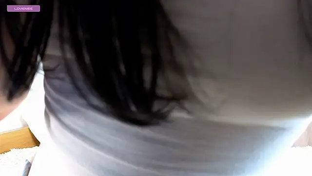 ArlineJanik online show from 11/02/25, 12:18