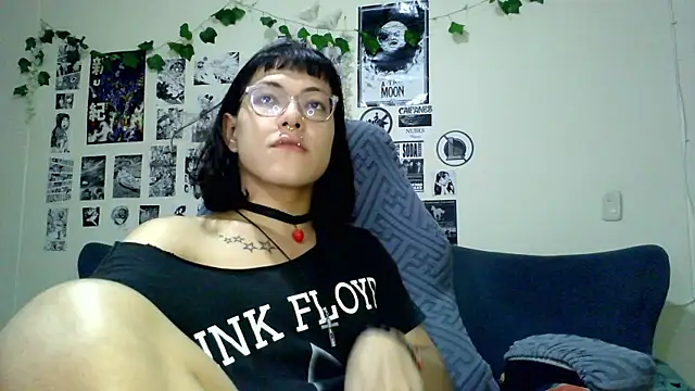 christina vamp1 online show from 09/09/25, 09:36