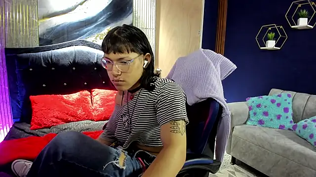 christina vamp1 online show from 09/24/25, 01:58