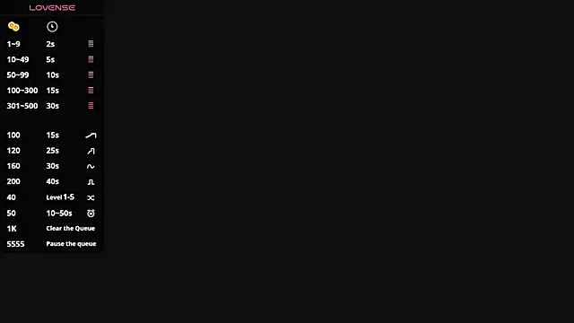 Snapshot of novaa_snow chatting on 10/03/25, 07:44 novaa snow online show from 10/03/25, 07:44