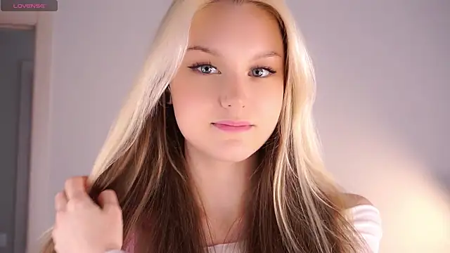 CherieSprinzl online show from 09/10/25, 06:46