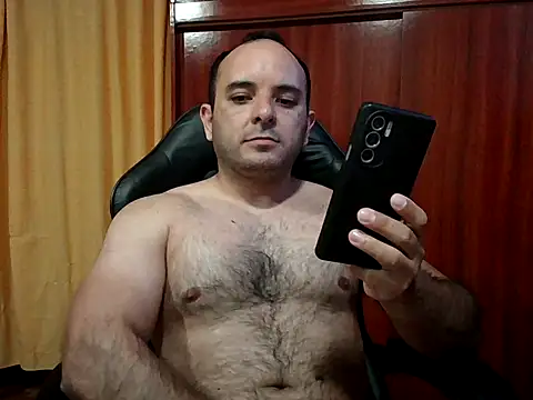 ososkr39 online show from 10/25/25, 02:19