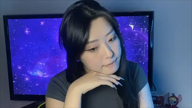 WonderMira online show from 10/24/25, 02:35