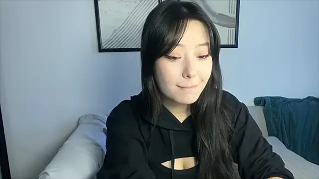 WonderMira online show from 11/11/25, 09:42