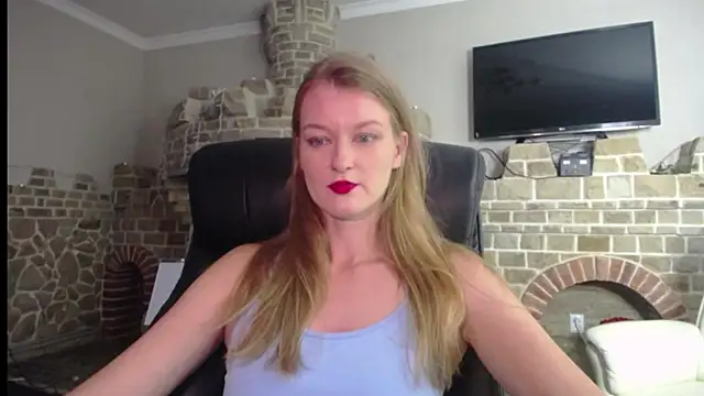 Snapshot of MysticVenus_ chatting on 09/08/25, 03:55 MysticVenus online show from 09/08/25, 03:55