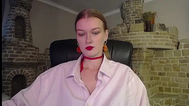 Snapshot of MysticVenus_ chatting on 09/19/25, 06:15 MysticVenus online show from 09/19/25, 06:15