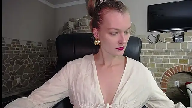 Snapshot of MysticVenus_ chatting on 09/24/25, 06:39 MysticVenus online show from 09/24/25, 06:39