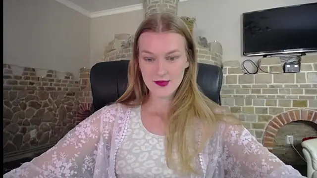 Snapshot of MysticVenus_ chatting on 09/27/25, 02:33 MysticVenus online show from 09/27/25, 02:33