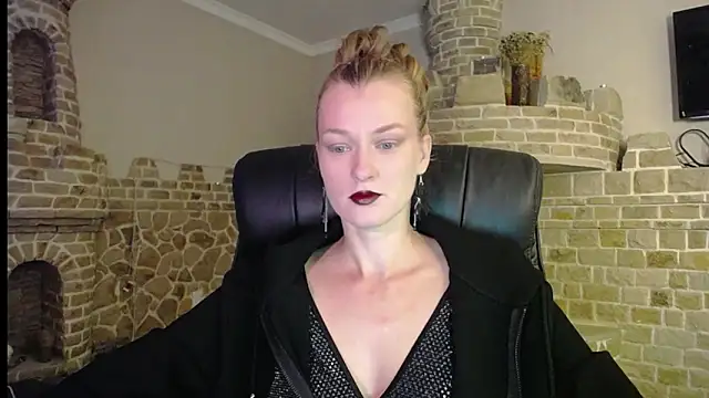 Snapshot of MysticVenus_ chatting on 09/29/25, 06:40 MysticVenus online show from 09/29/25, 06:40