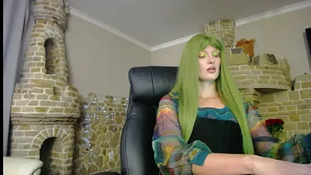 Snapshot of MysticVenus_ chatting on 10/08/25, 03:31 MysticVenus online show from 10/08/25, 03:31