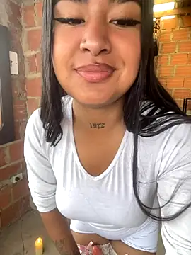 Caty  hot online show from 10/05/25, 09:02