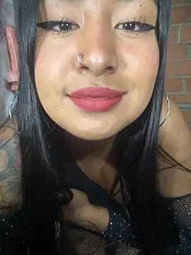 Caty  hot online show from 11/14/25, 03:16