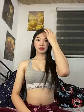 Sweetashleyasian online show from 10/16/25, 08:59