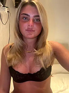 CassyBaby online show from 09/13/25, 11:04