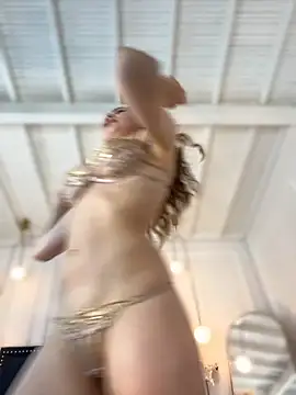 SweetieSinXXX online show from 09/22/25, 01:02