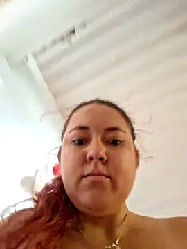 Snapshot of casandra0925 chatting on 09/10/25, 12:38 casandra0925 online show from 09/10/25, 12:38