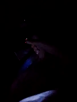 gostoso delas 2 online show from 09/20/25, 12:11