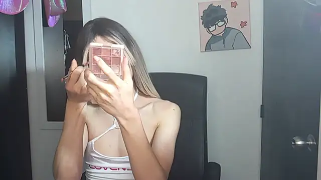 Andy Roses online show from 11/06/25, 10:21