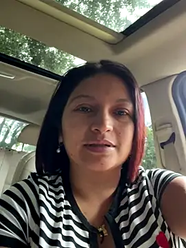 Snapshot of pocahonta69mermaid chatting on 09/11/25, 02:39 pocahonta69mermaid online show from 09/11/25, 02:39