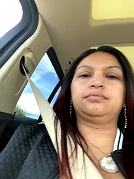 Snapshot of pocahonta69mermaid chatting on 09/21/25, 08:21 pocahonta69mermaid online show from 09/21/25, 08:21