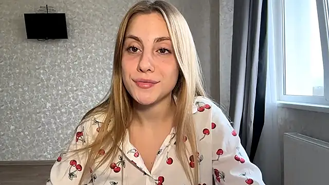 Snapshot of DreamyOlivia chatting on 11/01/25, 11:45 DreamyOlivia online show from 11/01/25, 11:45