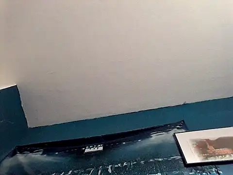 GeilerHSVFAN1989 online show from 11/04/25, 09:19