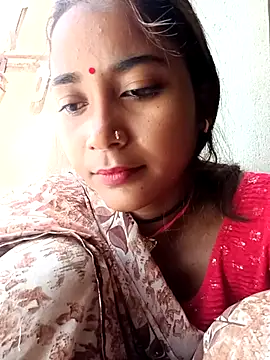 Jaat sapna online show from 09/09/25, 08:25