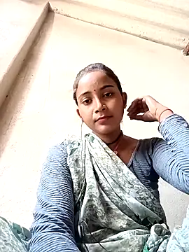 Jaat sapna online show from 09/20/25, 07:20