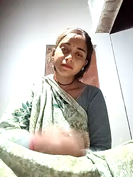 Jaat sapna online show from 10/09/25, 09:13