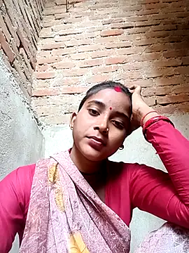 Jaat sapna online show from 10/11/25, 08:57