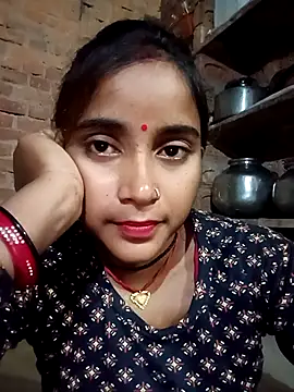 Jaat sapna online show from 10/24/25, 03:19