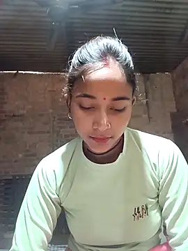 Jaat sapna online show from 10/25/25, 05:48