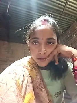 Jaat sapna online show from 10/26/25, 02:56