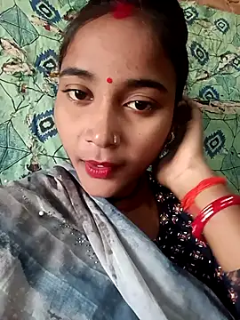 Jaat sapna online show from 10/28/25, 07:23