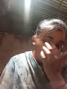 Jaat sapna online show from 10/29/25, 05:53