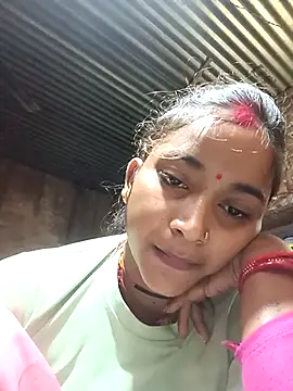 Jaat sapna online show from 10/30/25, 02:29