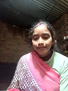 Jaat sapna online show from 10/31/25, 06:14