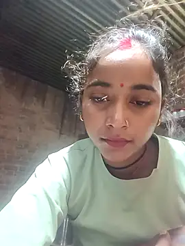 Jaat sapna online show from 11/01/25, 04:42